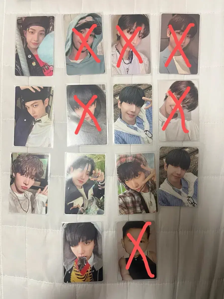 thumbnail-6